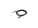 Kensington K97456WW USB-C Hi-Fi Headphones