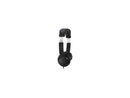 Kensington K97456WW USB-C Hi-Fi Headphones