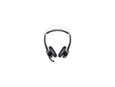 Dell Premier Headset - Wireless - Noise Canceling