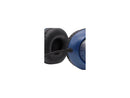 Avid Education AE-55 Headset - Stereo - Mini-phone (3.5mm) - Wired - 32 Ohm - 20
