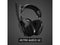ASTRO Gaming A50 Wireless Headset + Base Station for PS5, PS4 and PC - Black