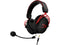 HyperX Cloud Alpha - Gaming Headset, Dual Chamber Drivers, Legendary Comfort,