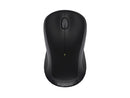 Logitech Wireless Mouse M310 (Black)