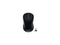 Logitech Wireless Mouse M310 (Black)