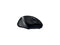 Logitech Wireless Mouse M310 (Black)