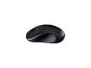 Logitech Wireless Mouse M310 (Black)