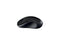 Logitech Wireless Mouse M310 (Black)