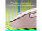 Logitech Signature M650 Mouse - Optical - Wireless - Bluetooth/Radio Frequency -