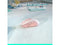 Logitech Signature M650 Mouse - Optical - Wireless - Bluetooth/Radio Frequency -