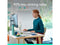 Logitech Signature M650 Wireless Mouse - For Small to Medium Sized Hands, 2-Year