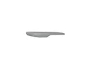 Microsoft Surface Arc Touch Mouse FHD-00001 Light Gray