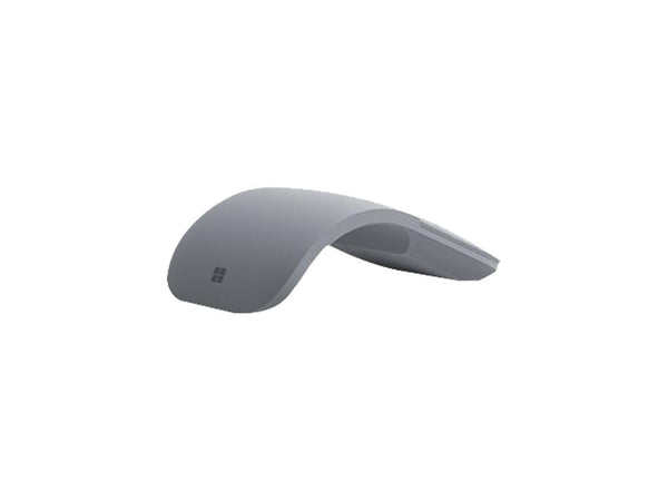 Microsoft Surface Arc Touch Mouse FHD-00001 Light Gray