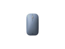 Microsoft Surface Mobile Wireless Mouse - Ice Blue