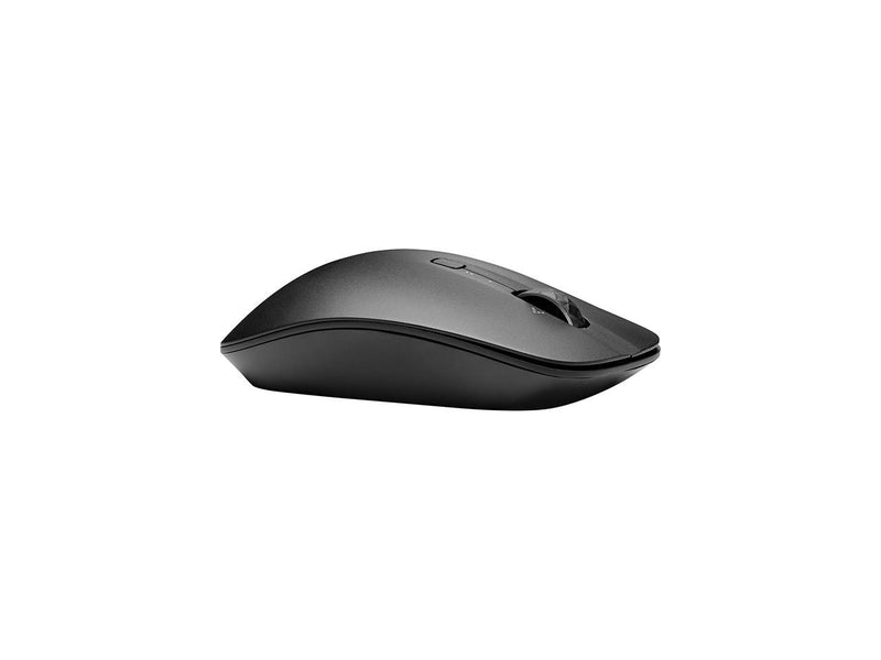 HP Bluetooth Travel Mouse (6SP30UT