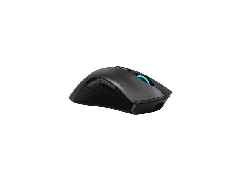 Lenovo Legion M600 Wireless Gaming Mouse