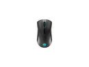 Lenovo Legion M600 Wireless Gaming Mouse