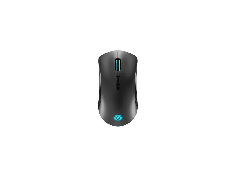 Lenovo Legion M600 Wireless Gaming Mouse
