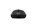 Lenovo Legion M600 Wireless Gaming Mouse