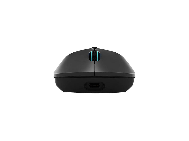 Lenovo Legion M600 Wireless Gaming Mouse