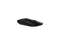 HP Z3700 Black Wireless Mouse V0L79AA
