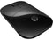 HP Z3700 Black Wireless Mouse V0L79AA#ABL