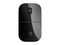 HP Z3700 Black Wireless Mouse V0L79AA#ABL