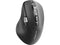 Alogic Bluetooth USB-C Rechargeable 7 Keys Programmable Mouse - Cable/Wireless -