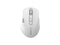 Alogic APEX Wireless Performance Mouse - Wireless - Bluetooth/Radio Frequency -