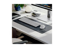 Alogic APEX Wireless Performance Mouse - Wireless - Bluetooth/Radio Frequency -
