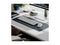 Alogic APEX Wireless Performance Mouse - Wireless - Bluetooth/Radio Frequency -