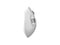 Alogic APEX Wireless Performance Mouse - Wireless - Bluetooth/Radio Frequency -