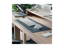 Alogic APEX Wireless Performance Mouse - Wireless - Bluetooth/Radio Frequency -