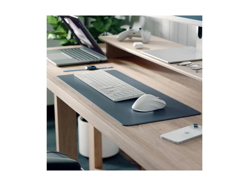 Alogic APEX Wireless Performance Mouse - Wireless - Bluetooth/Radio Frequency -