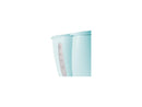 Brentwood Appliances TS-213BL 4-Cup Coffee Maker, Blue
