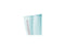 Brentwood Appliances TS-213BL 4-Cup Coffee Maker, Blue