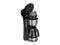 Black & Decker CM0755S 5 Cup Drip Coffee Maker, Stainless Steel