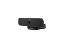 Logitech C925-E Webcam, HD 1080p/30fps Video Calling, Light Correction,