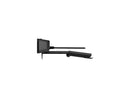 Logitech C925-E Webcam, HD 1080p/30fps Video Calling, Light Correction,