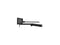 Logitech C925-E Webcam, HD 1080p/30fps Video Calling, Light Correction,