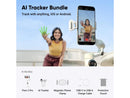 Insta360 Flow 2 Pro 3-Axis AI-Powered Smartphone Gimbal Stabilizer AI Tracker