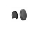 Logitech Camera Present Button - Graphite 952-000226
