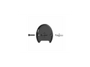 Logitech Camera Present Button - Graphite 952-000226
