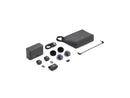DJI Mic Mini (2 TX + 1 RX + Charging Case)