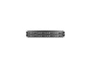 iStarUSA 2U 3.5" 8-Bay Trayless Storage Server Rackmount Chassis