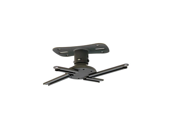 Kanto P101 Projector Mount