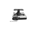Kanto P101 Projector Mount