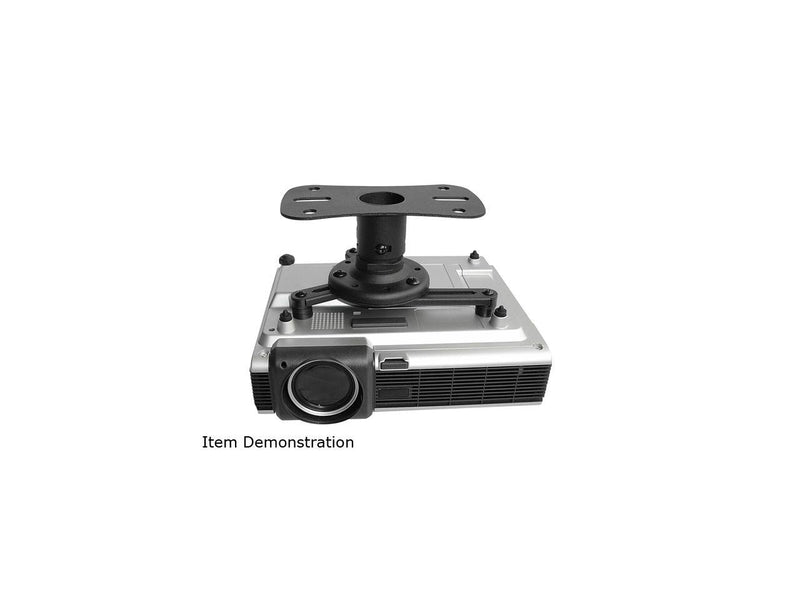 Kanto P101 Projector Mount