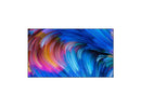 Epson SilverFlex Ultra 100" Ambient Light Rejecting Mega Screen V12H002AL0