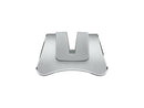 NEW Siig CE-MT2R12-S2 Aluminum Vertical Laptop Stand Notebook CEMT2R12S2