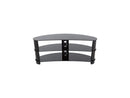 AVF Group - FS1200CURBB-A - AVF FS1200CURBB-A: Reflections - Jelly Bean Curved